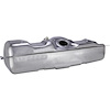 TR9002XC 1987-89 Ford F-150, F-250, F-350; Fuel Tank; Side Mount; Zinc Coating; 16 Gallons - image 1