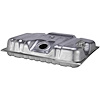 TR9002Y 1990-98 Ford F-150, F-250, F-350; Fuel Tank; Rear, Aft Mount; Zinc Coating; 18.2 Gallons - image 1