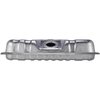 TR9002Y 1990-98 Ford F-150, F-250, F-350; Fuel Tank; Rear, Aft Mount; Zinc Coating; 18.2 Gallons - image 3