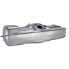 TR9002YC 1990-98 Ford F-150, F-250, F-350; Fuel Tank; Side Mount; Zinc Coating; 16 Gallons - image 1