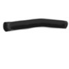 TR9034 1942-47 Ford F-Series Truck; Fuel Filler Neck; With Bend; Black - image 2