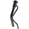 TR9034P 1996-98 Ford F150, F250, F350 Pickup Truck; Fuel Tank Filler Neck Pipe; For Midship Externally Vented Tank - image 4