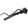 TR9034Q 1999-04 Ford F150, F250, 2009-10 F150; Fuel Tank Filler Neck Pipe - image 1