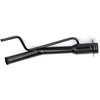 TR9034Q 1999-04 Ford F150, F250, 2009-10 F150; Fuel Tank Filler Neck Pipe - image 2