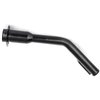 TR9034Q 1999-04 Ford F150, F250, 2009-10 F150; Fuel Tank Filler Neck Pipe - image 3