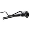 TR9034Q 1999-04 Ford F150, F250, 2009-10 F150; Fuel Tank Filler Neck Pipe - image 4
