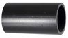 TR9047A  Fuel Tank Filler Hose 1948-72 Ford F-100, F-250, F-350 Truck - image 1