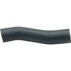 TR9047J Rear Tank Fuel Filler Hose for 1980-1996 Ford F-Series Truck Styleside - image 2