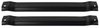 TR9057B 1973-95 Ford F100, F150, F250, F350; Rear Mount Gas Tank Straps; Lower Set; 19 or 38 Gallon; Pair; EDP Coated - image 3