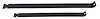 TR9057C 1980-96 Ford F100, F150, F250, F350 Pickup Truck; Side Mount Gas Tank Straps; 16 Gallon Capacity; Pair - image 1