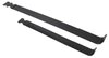 TR9057D 1980-96 Ford F100, F150, F250, F350 Pickup Truck; Side Mount Gas Tank Straps; 19 Gallon Capacity; Pair - image 3