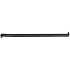 TR9057E Rear Main Fuel Tank Mounting Strap for 1966-1976 Ford Bronco - image 1