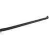 TR9057E Rear Main Fuel Tank Mounting Strap for 1966-1976 Ford Bronco - image 2