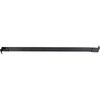 TR9057E Rear Main Fuel Tank Mounting Strap for 1966-1976 Ford Bronco - image 3