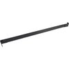 TR9057E Rear Main Fuel Tank Mounting Strap for 1966-1976 Ford Bronco - image 4