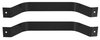 TR9057G 1980-96 Ford Bronco; Lower Mounting Straps; For 32 Gallon Rear Mount Gas Tank; Pair - image 3