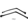 TR9057H 1953-55 Ford F-Series Truck; Gas Tank Straps; Upper - image 1