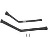 TR9057H 1953-55 Ford F-Series Truck; Gas Tank Straps; Upper - image 2
