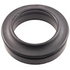 TR9080H 1977-79 Ford F-Series Truck, 1978-79 Bronco; Fuel Tank Filler Neck Gro mmet - image 1