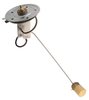 TR9275B Fuel Tank Sending Unit-1961-77 Ford F100, F150, F250, F350 Truck; with Gasket, Float - image 2