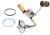 TR9275C 1973-79 Ford F100, F250, F350 Truck; Fuel Tank Sending Unit; Mid-Tank - image 1