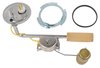TR9275C 1973-79 Ford F100, F250, F350 Truck; Fuel Tank Sending Unit; Mid-Tank - image 2