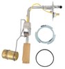 TR9275C 1973-79 Ford F100, F250, F350 Truck; Fuel Tank Sending Unit; Mid-Tank - image 3