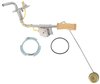 TR9275D Fuel Tank Sending Unit for 1977-1979 Ford F100, F250, F350 Truck [For 4WD With Midship Tank] - image 2