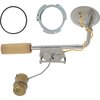 TR9275P 1973-84 Ford F-100, F-150, F-250, F-350 Truck; Fuel Sending Unit; Rear Fuel Tank, Behind Axle; 19 Gallon; 3/8 in. Inlet - image 3