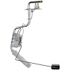 TR9275VA 1980-84 Ford F-Series Short Bed Pickup; Fuel Tank Sending Unit; Midship Mount Driver Side 16.5 Gallon Tank; 5/16 in. In - image 1