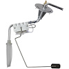 TR9275VB 1980-84 Ford F-Series Long Bed Pickup; Fuel Tank Sending Unit; Midship Mount Driver Side 19 Gallon Tank; 5/16 in. Inlet - image 1