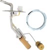 TR9275WB Fuel Tank Sending Unit for 1985-1986 Ford F-150, F-250 Truck [351ci, 460ci, Carbureted] - image 4