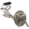 TR9275XA Fuel Tank Sending Unit for 1987-1989 Ford F-150, F-250, F-350 - image 2