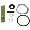 TR9275XA Fuel Tank Sending Unit for 1987-1989 Ford F-150, F-250, F-350 - image 3
