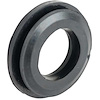 TR9B076A 1979-1997 Ford F-Series Truck, Bronco; Fuel Tank Vapor Valve Seal - image 1