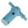 TR9B593B Fuel Tank Vapor Vent Valve for 1990-1997 Ford F-150, F-250, F-350 Trucks, Bronco - image 3