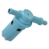 TR9B593B Fuel Tank Vapor Vent Valve for 1990-1997 Ford F-150, F-250, F-350 Trucks, Bronco - image 4