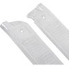 TRM13208A Door Sill Plates for 1967-1972 Ford F-100, F-250, F-350 - image 4