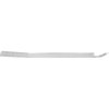 TRM13208AR 1967-72 Ford Pickup; Door Sill Plate, RH - image 2