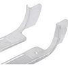 TRM13208BA Door Sill Plates for 1973-1979 Ford F-100, F-150, F-250, F-350 - image 4