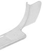 TRM13208BR 1973-79 Ford Pickup; Door Sill Plate, RH - image 4