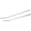 TRM13208CA Door Sill Plates for 1965-1966 Ford F-100, F-250, F-350 - image 4