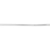 TRM13208CL 1965-66 Ford Pickup Truck; Door Sill Plate, LH Driver Side - image 3