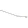 TRM13208CR 1965-66 Ford Pickup; Door Sill Plate, RH - image 2