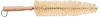 Grill/Wheel Spoke Cleaning Brush 16 - image 1