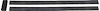 Fuel Tank Insulator Set - image 1