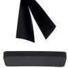 Fuel Tank Insulator Set - image 2