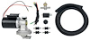 VP28146 Universal Electric Vacuum Pump - Power Brakes - image 1