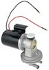 VP28146 Universal Electric Vacuum Pump - Power Brakes - image 2
