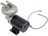 VP28146 Universal Electric Vacuum Pump - Power Brakes - image 3